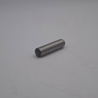 M6 x25